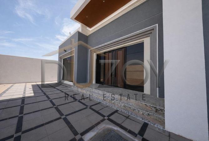 70298607 - Property Image 3