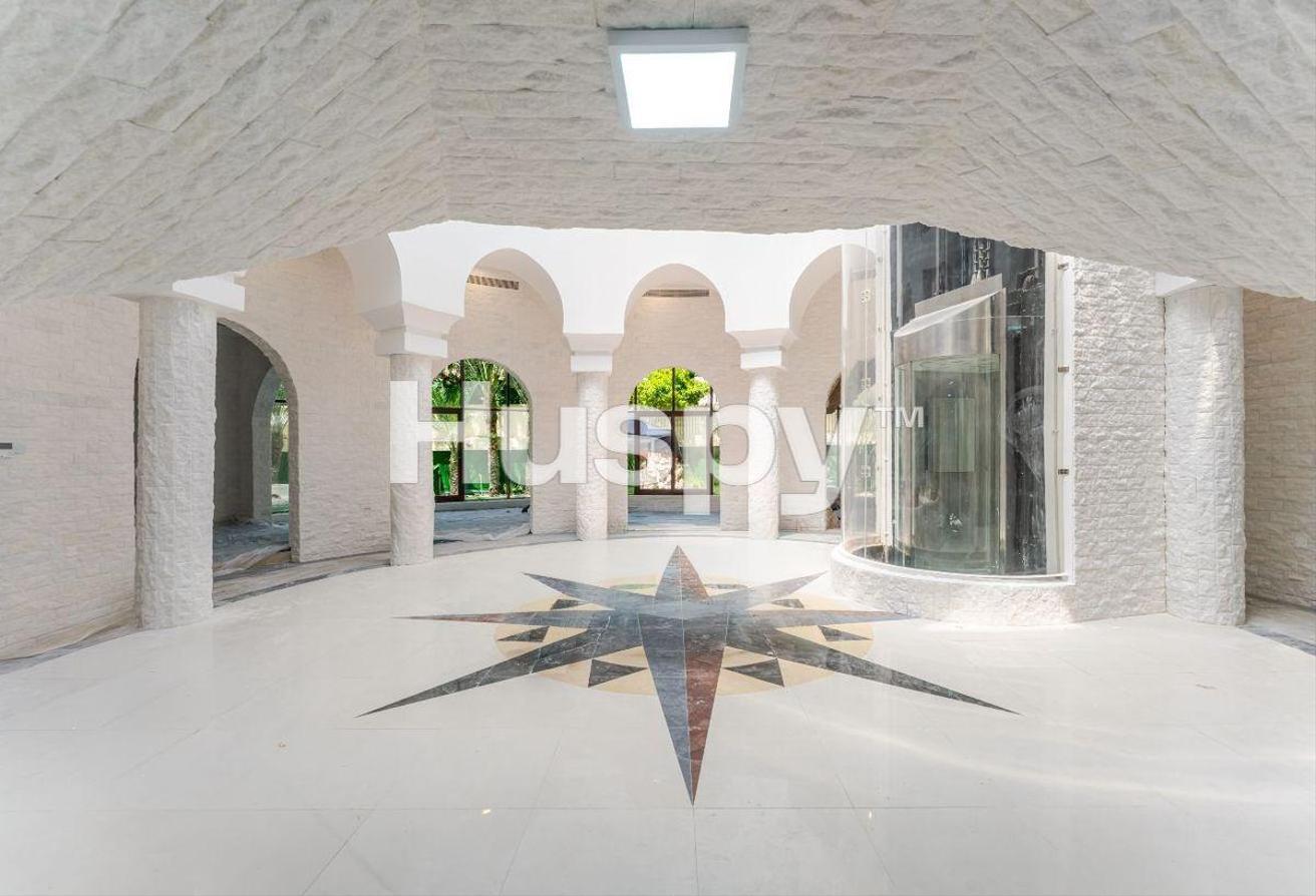 Vacant | Lake View | Private Spa photo 8