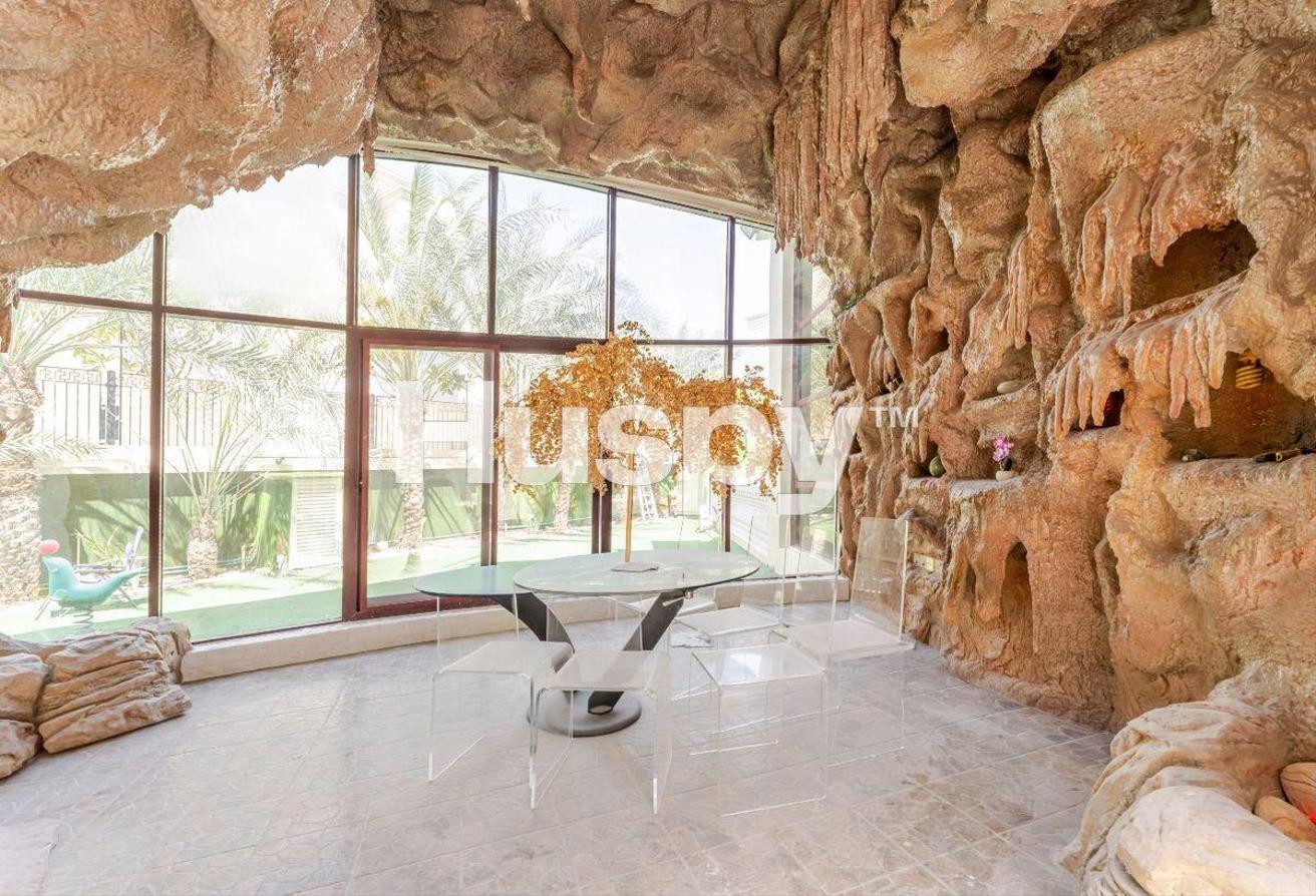 Vacant | Lake View | Private Spa photo 13