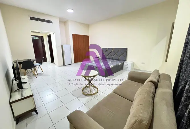 103710130 - Property Image 3