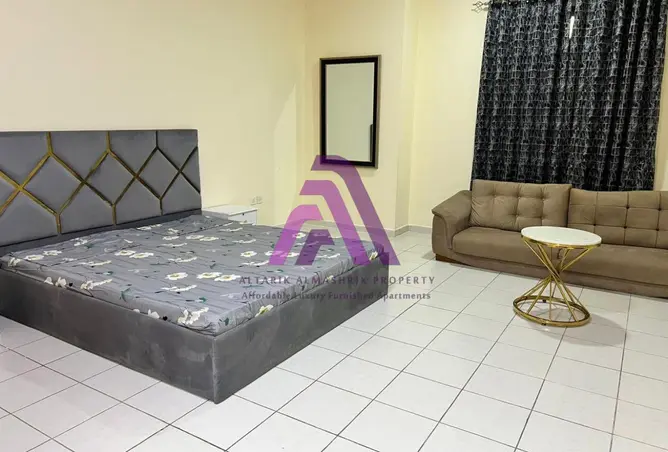 103710130 - Property Image 2