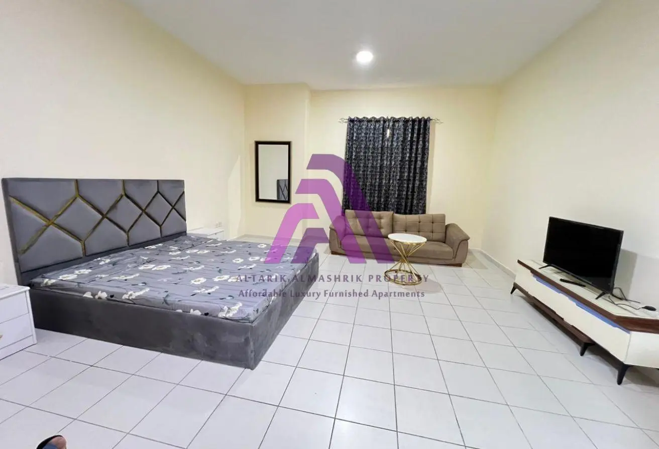 103710130 - Property Main Image