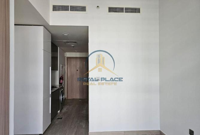 16286172 - Property Image 2