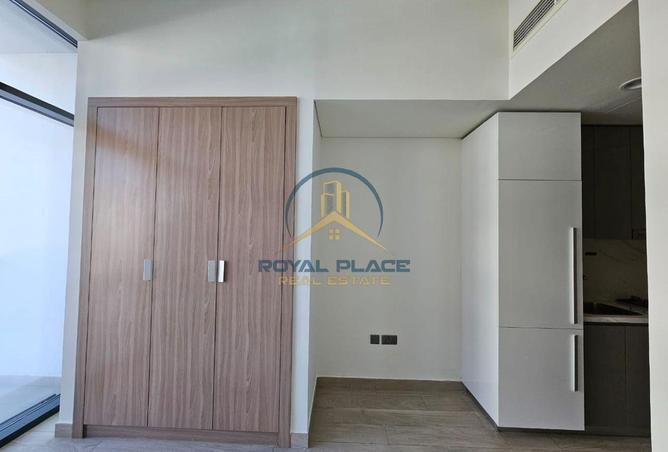 16286172 - Property Image 3