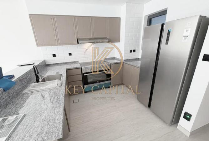 124276453 - Property Main Image