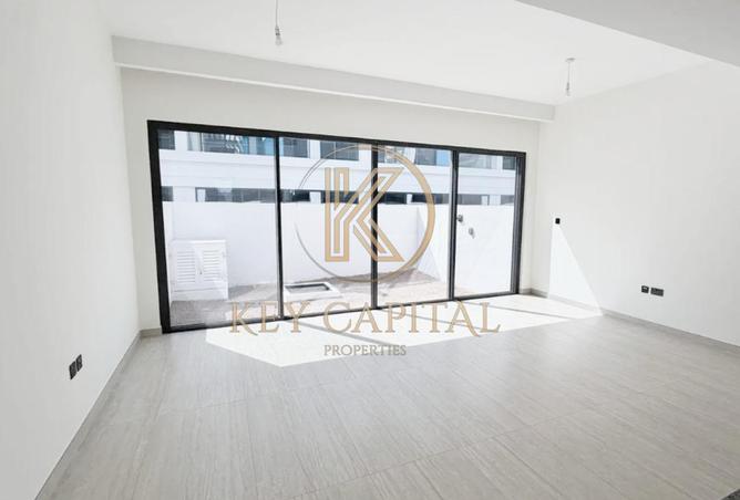 124276453 - Property Image 2