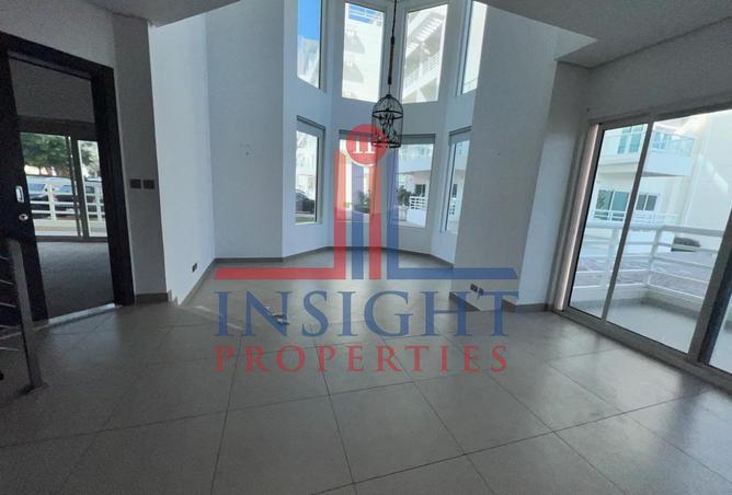 16300166 - صورة العقار 2