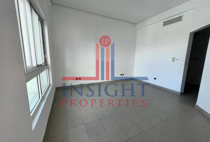 16300166 - صورة العقار 3