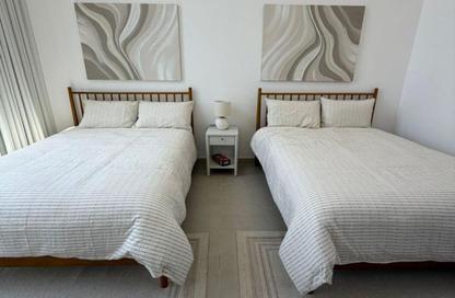 Villa - 2 Bedrooms - 4 Bathrooms for rent in Masfoot 1 - Masfoot - Ajman Villa - 2 Bedrooms - 4 Bathrooms for rent in Masfoot 1 - Masfoot - Ajman