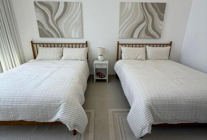 93997651 - Property Image 3