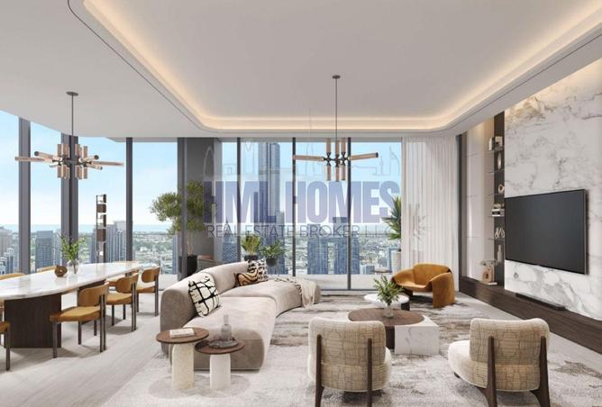 16161382 - Property Image 3