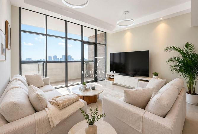 80251600 - صورة العقار 2