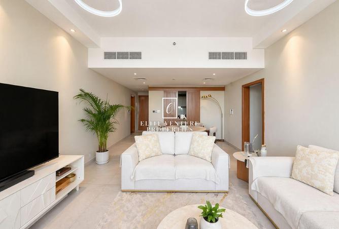 80251600 - صورة العقار 3