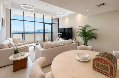 شقة - غرفة نوم - 2 حمامات للبيع في مايا 5 - مثلث قرية جميرا - دبي