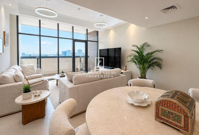 80251600 - الصورة الرئيسية للعقار