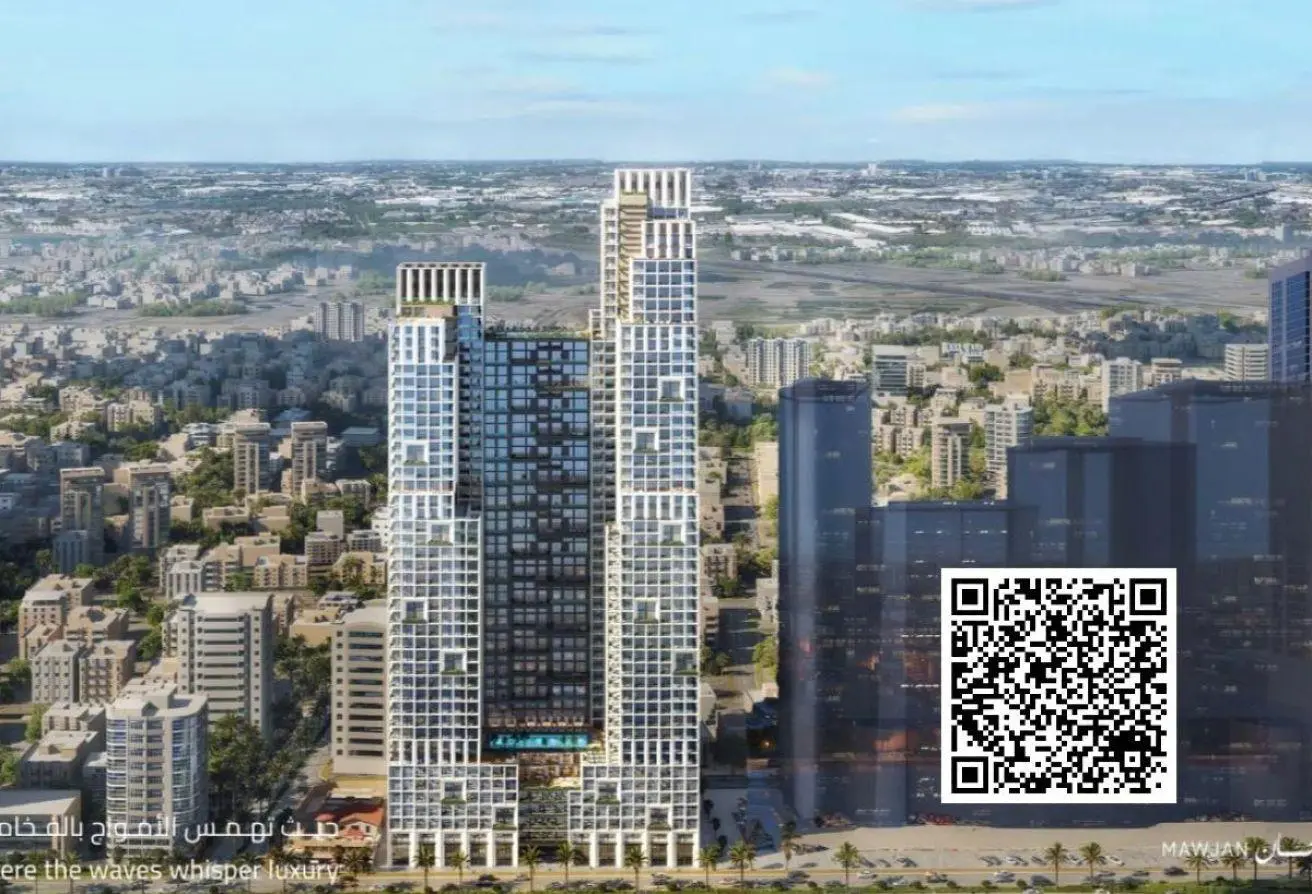 67438590 - Property Main Image