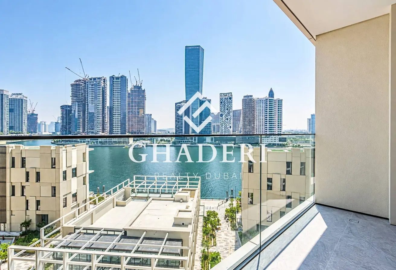 156002247 - Property Main Image