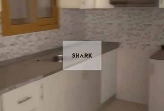 54001302 - Property Image 3