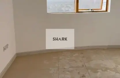 Apartment - 1 Bedroom - 2 Bathrooms for sale in Al Ghoroub Tower - Al Alia - Ajman