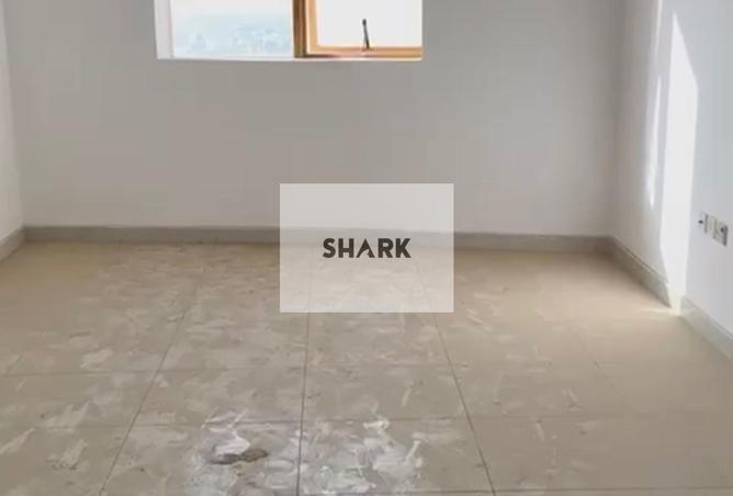 54001302 - Property Image 2