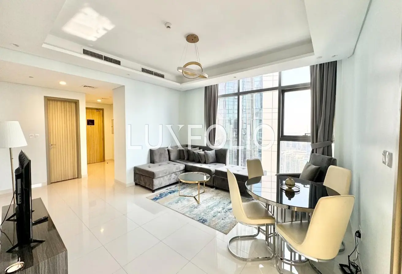 155081434 - Property Main Image
