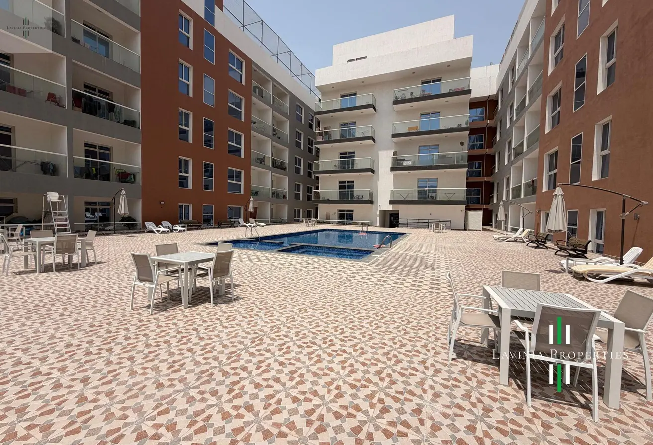 163233709 - Property Main Image