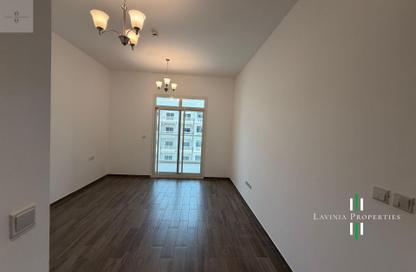 Apartment - 1 - 2 for rent in Talal Residence - Dubai Investment Park 2 (DIP 2) - Dubai Investment Park (DIP) - Dubai