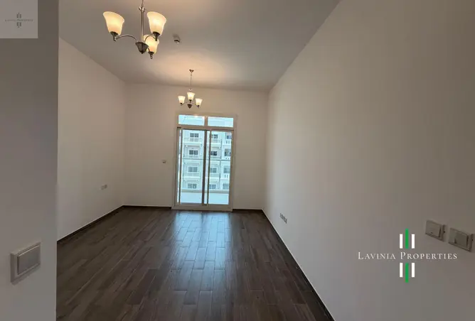 163233709 - Property Image 3