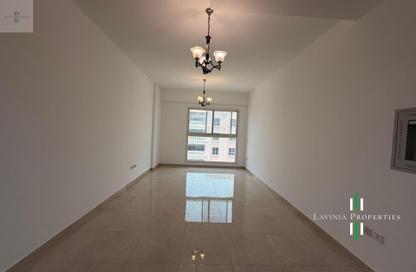Apartment - 1 - 2 for rent in Talal Residence - Dubai Investment Park 2 (DIP 2) - Dubai Investment Park (DIP) - Dubai