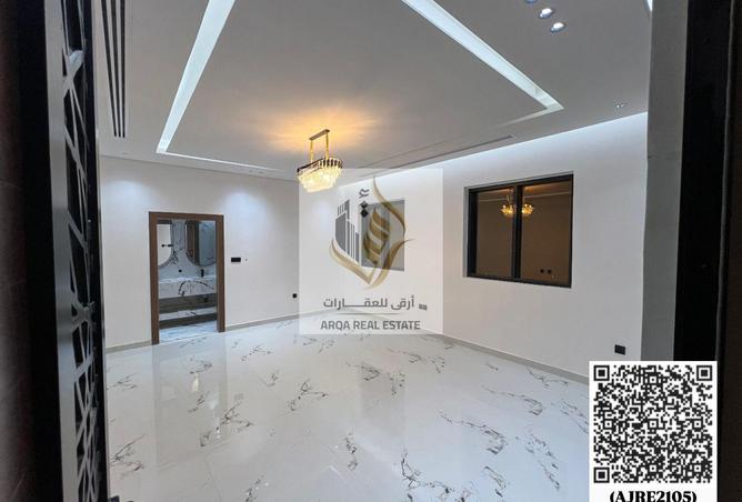 63664736 - صورة العقار 3