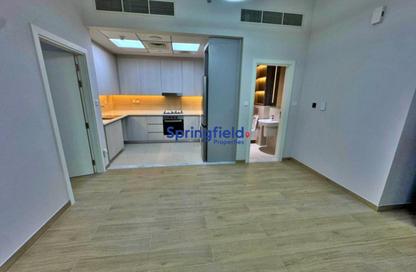 Apartment - 1 - 2 for rent in Century Tower - Business Bay - Dubai