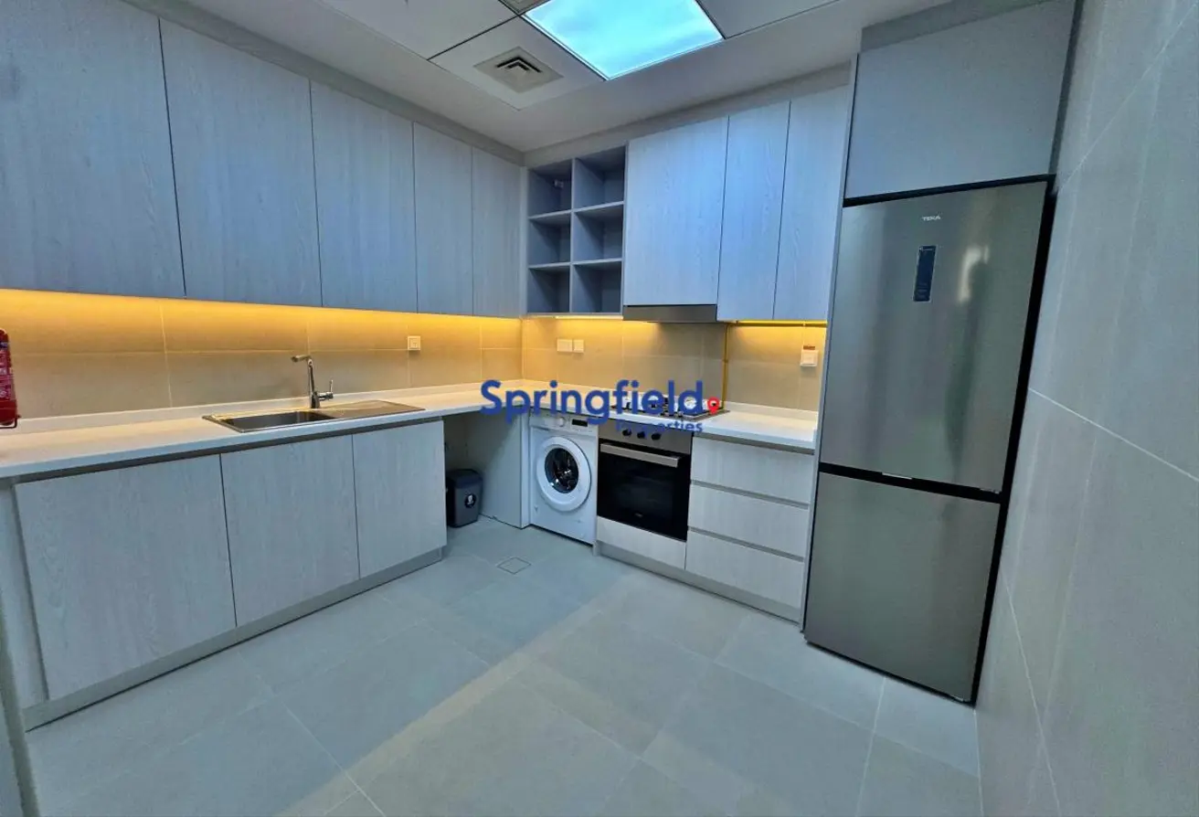 155508745 - Property Main Image
