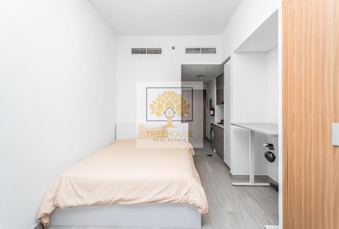 62072473 - Property Image 2