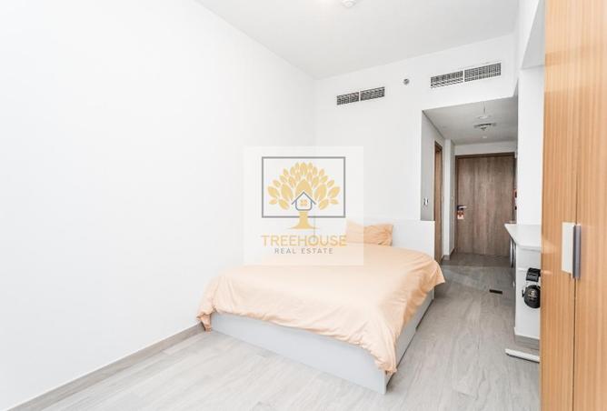 62072473 - Property Image 3