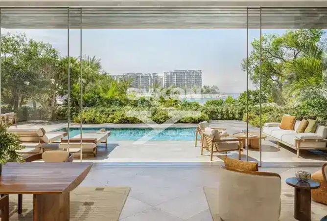 106840566 - Property Main Image
