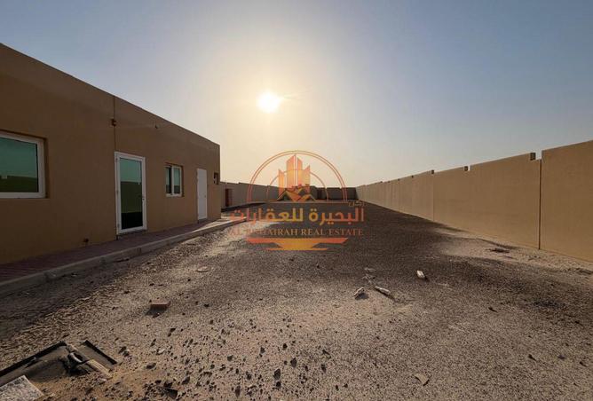 93576495 - الصورة الرئيسية للعقار