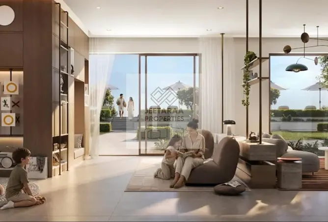 145535243 - Property Image 3