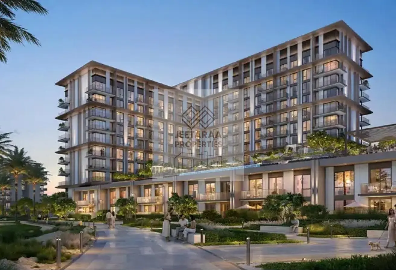145535243 - Property Main Image