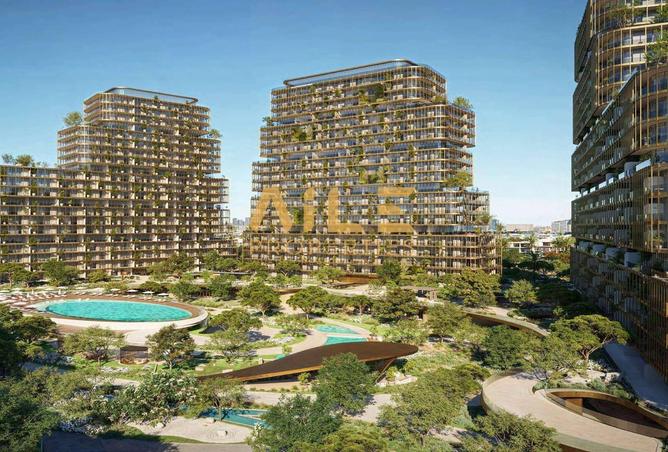 16280772 - الصورة الرئيسية للعقار