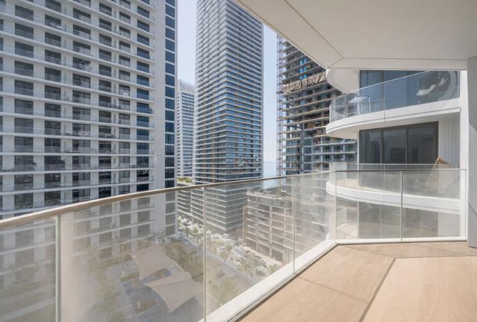 126083656 - Property Image 3