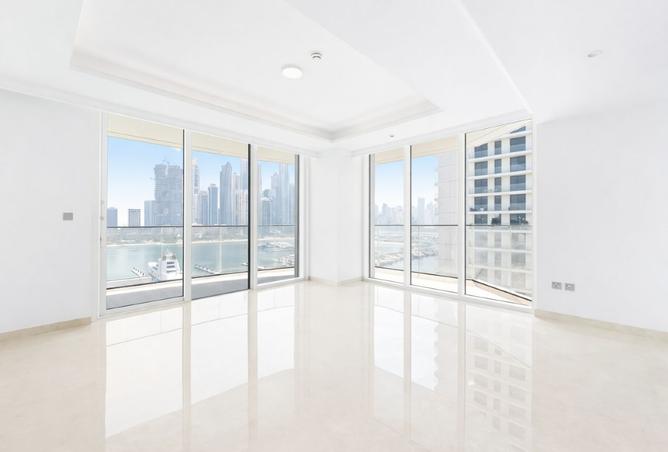126083656 - Property Main Image