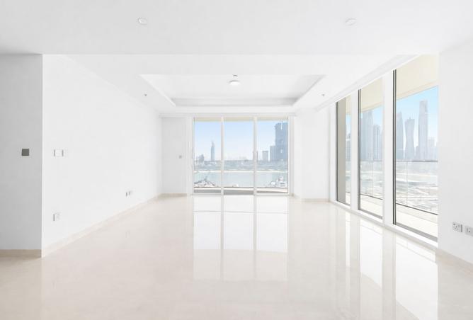 126083656 - Property Image 2