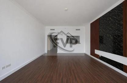 Apartment - 1 - 2 for rent in Al Bateen Residences - Jumeirah Beach Residence - Dubai Apartment - 1 - 2 for rent in Al Bateen Residences - Jumeirah Beach Residence - Dubai