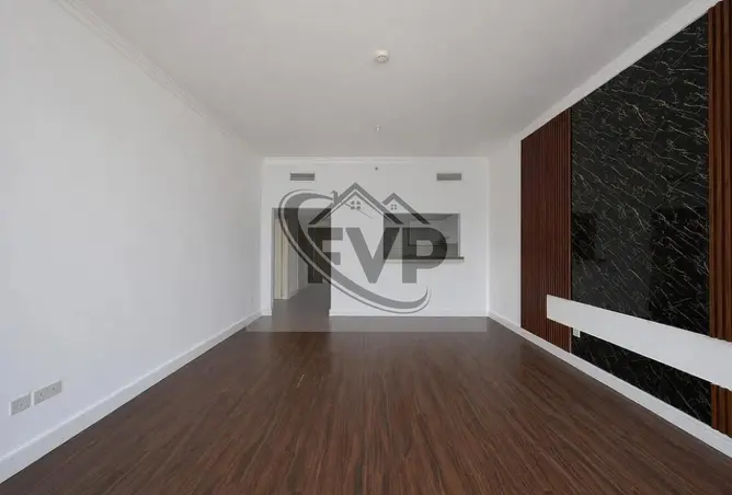 158229744 - Property Image 2