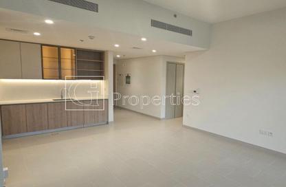 Apartment - 2 Bedrooms - 2 Bathrooms for rent in Park Field Tower 2 - Park Field - Dubai Hills Estate - Dubai