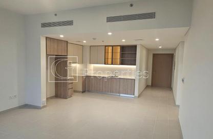 Apartment - 2 Bedrooms - 2 Bathrooms for rent in Park Field Tower 2 - Park Field - Dubai Hills Estate - Dubai