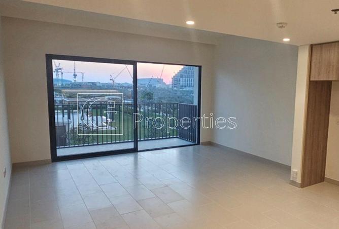 67840638 - الصورة الرئيسية للعقار