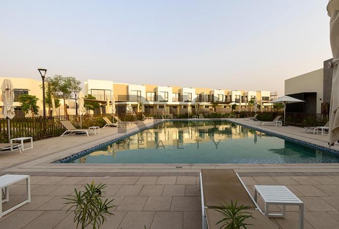 76560889 - صورة العقار 2