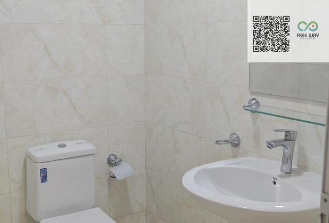 110516087 - Property Image 3