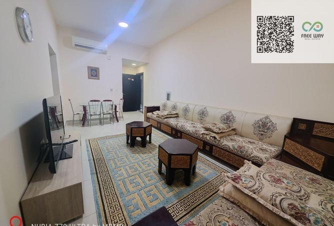 110516087 - Property Main Image